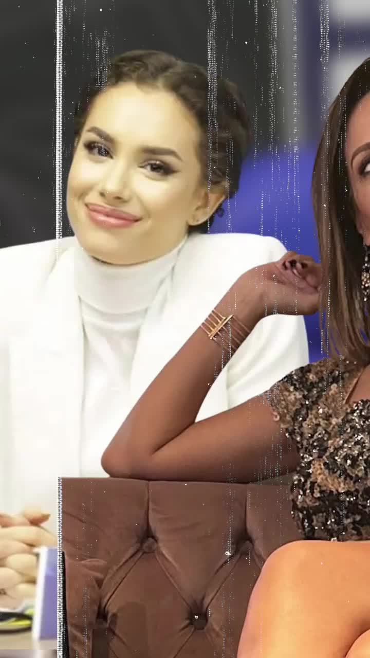 „A fost hărțuire”  Continuă   conflictul    între Alexandra Piscupescu și Irina Deleanu,  de data aceasta după decizia CNCD