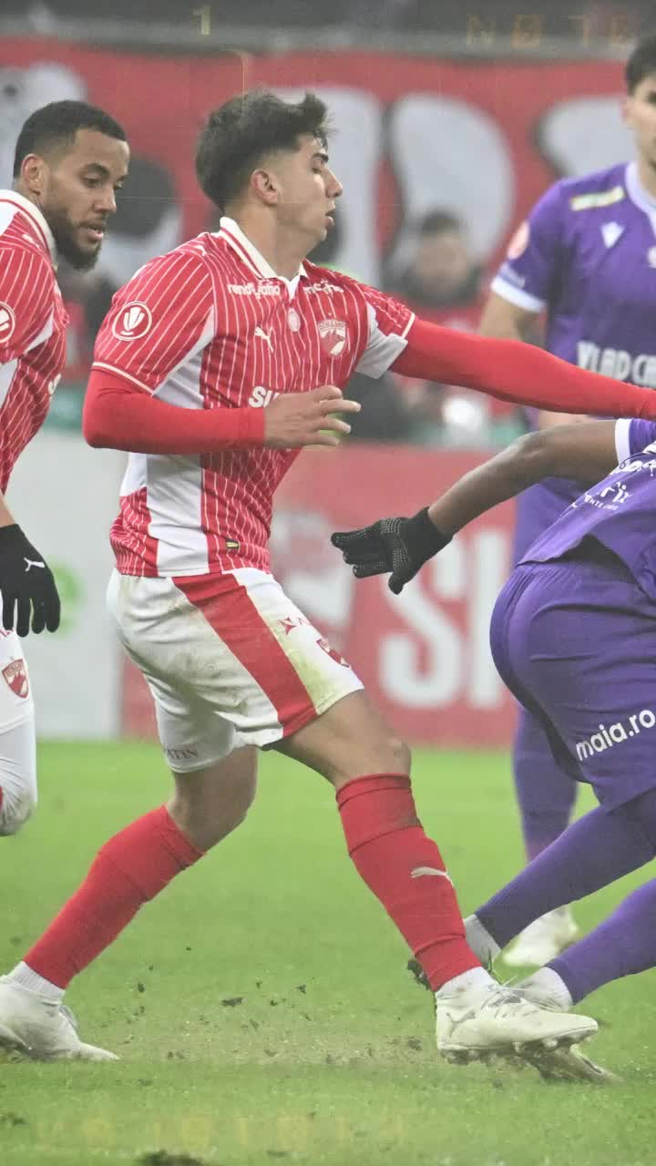 „Fotbalul ne-a pedepsit”     Alexandru Musi,  după înfrângerea cu FC Argeș: „Un sentiment neplăcut” + Ce spune despre FCSB