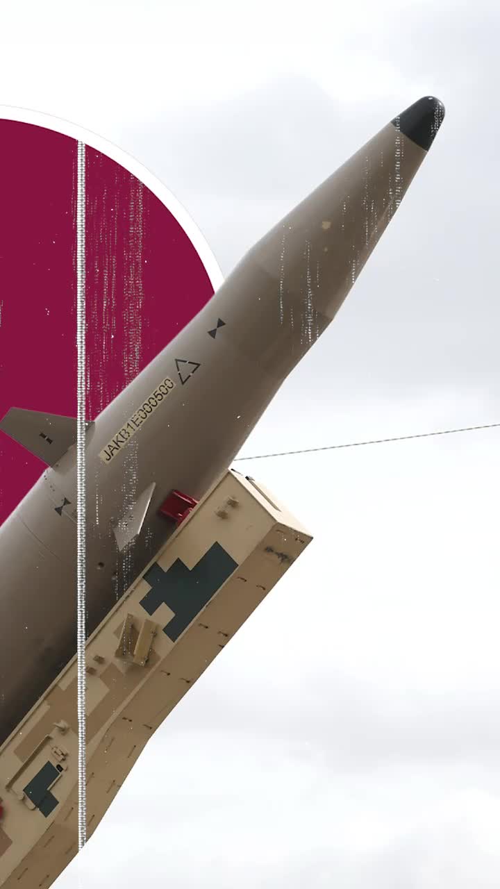 Războiul interzice Finalissima?!  Decizia luată azi de Qatar, după atacurile iraniene,   oprește fotbalul la Doha