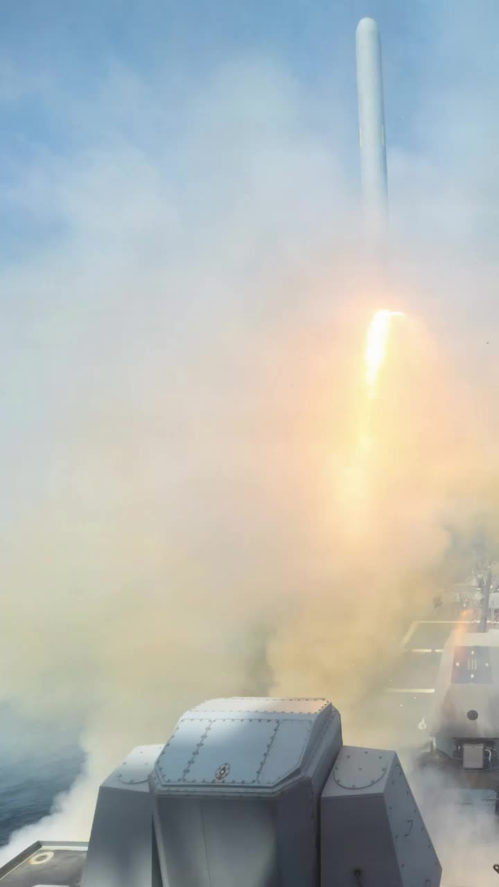 Mai merge Iran la Mondialul din SUA?  Președintele federației de la Teheran a reacționat după   bombardamente.  Amenințarea lui Donald Trump