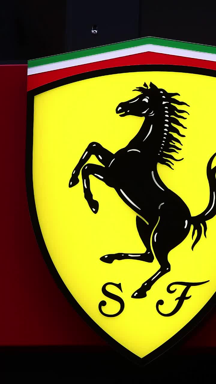 Războiul afectează Formula 1  Staff-ul Ferrari e blocat în Qatar din cauza   atacurilor cu rachete!  Celelalte echipe au probleme mari în a ajunge în Australia