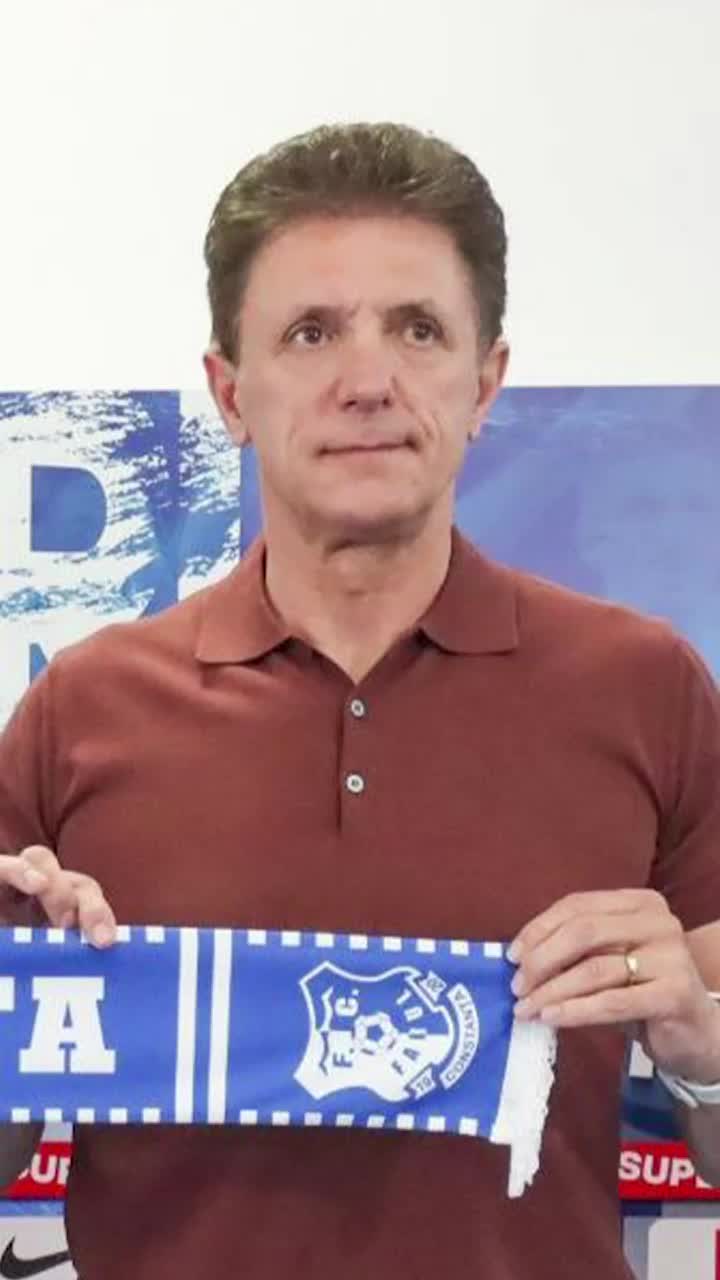 „Vassaras ne ia de proști”   Analiza șefului arbitrilor l-a enervat la culme pe   Gică Popescu:  „Nu poate să fie o altă explicație”