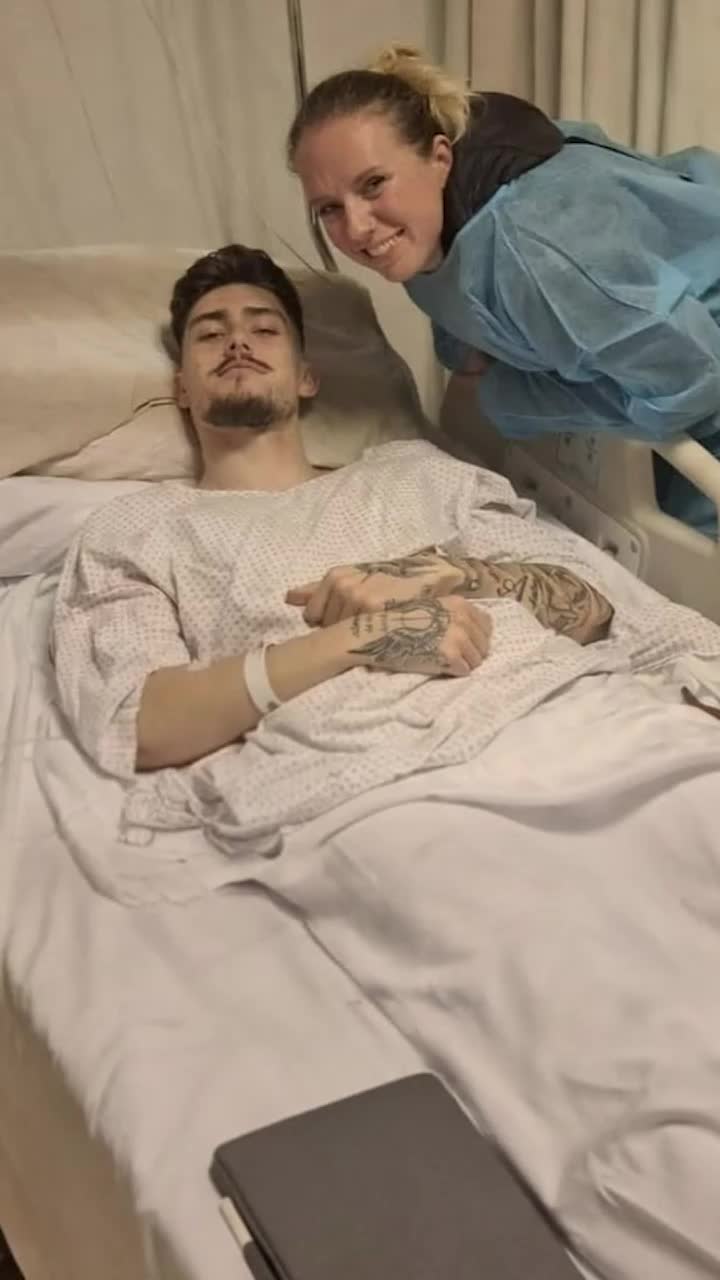 „Azi mergea în cârje”   Nicolescu despre problemele de sănătate ale dinamoviștilor: „N-a făcut RMN pentru că   e prea inflamată zona”  + Altul s-a operat