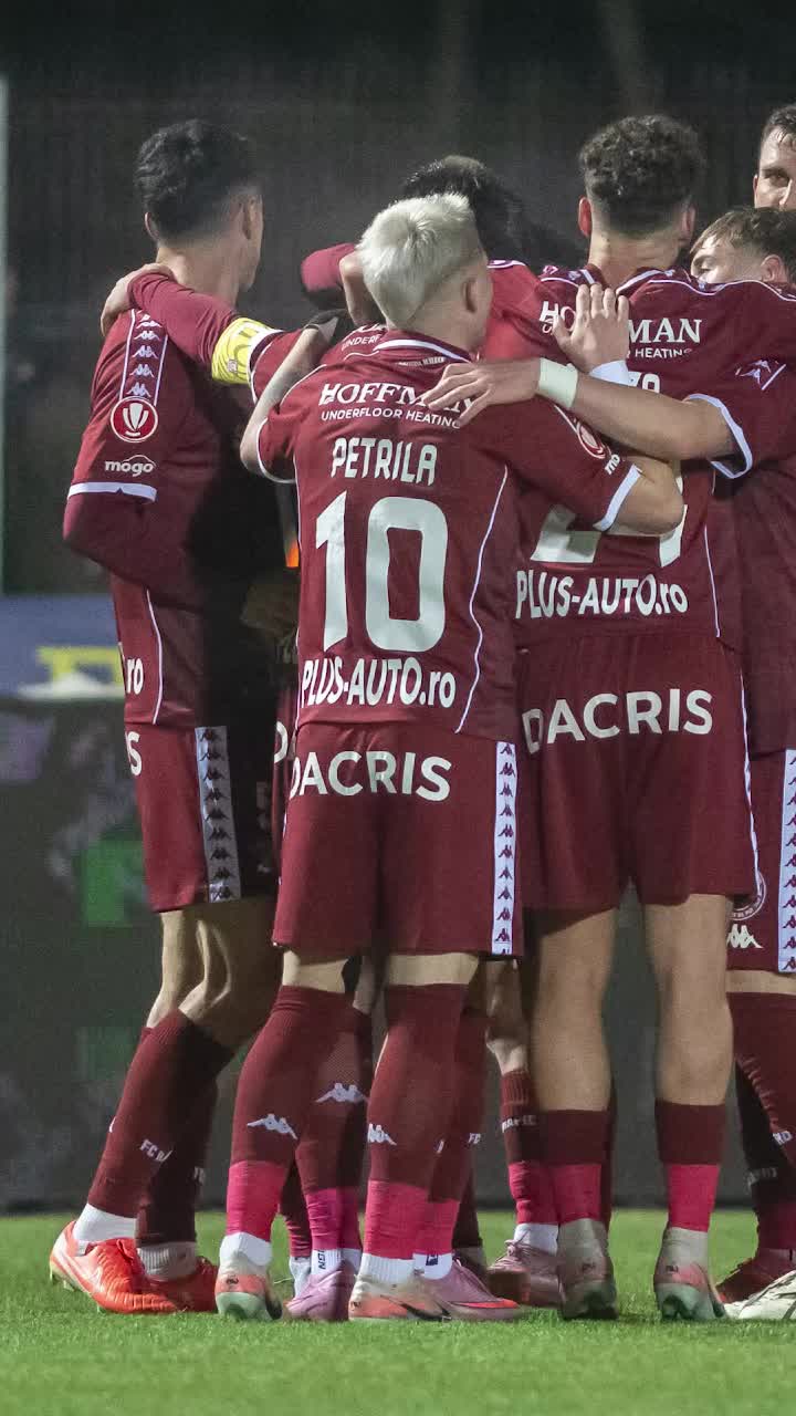 „Rapid e o echipă mică”     Basarab Panduru,   critic la adresa giuleștenilor și a lui Gâlcă: „Trăiește periculos”