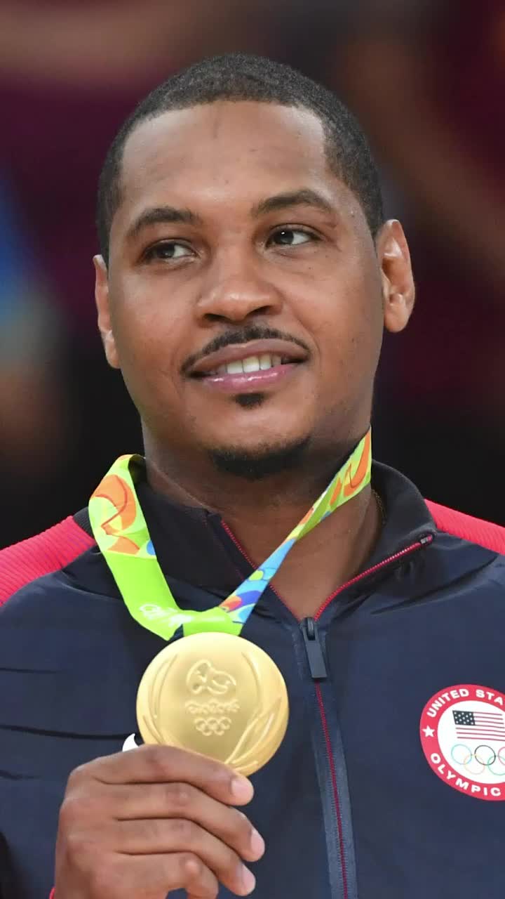 „N-am băut atât de mult în viața mea!”  Dezvăluiri despre ce făceau americanii, în spatele ușilor închise, la   Jocurile Olimpice