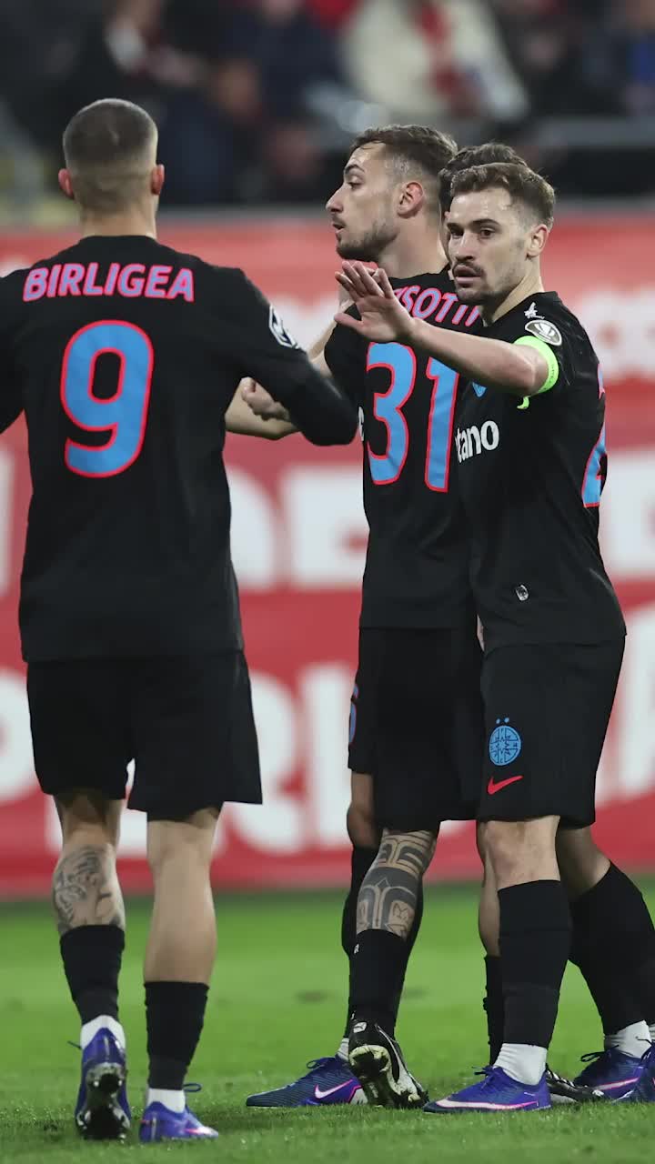 „Dacă am promis, o să mă duc”  Adrian Ilie,   prima reacție   după ce a fost ofertat de Gigi Becali