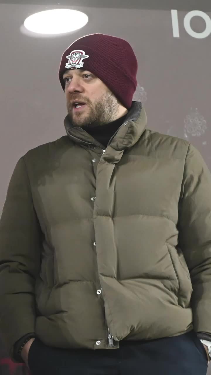 „S-a panicat și a plecat”  Victor Angelescu, detalii despre accidentul rutier în care a fost implicat Keita:   „Am trimis avocații.  Nu era băut, asta știm sigur”