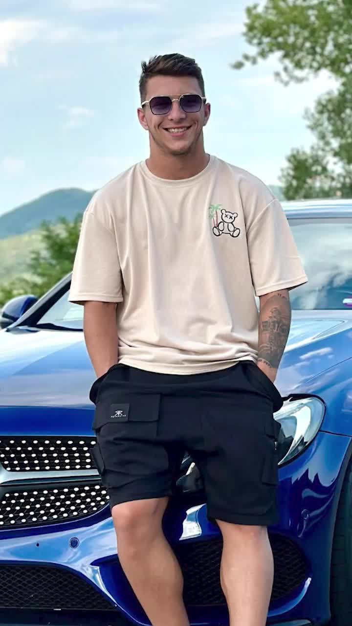 Fotbalist cu meciuri în Liga 1, cercetat pentru pariuri  FRF a anunțat   repunerea pe rol a dosarului.  Reacția jucătorului: „Sunt lucruri pe care nici eu nu le înțeleg”