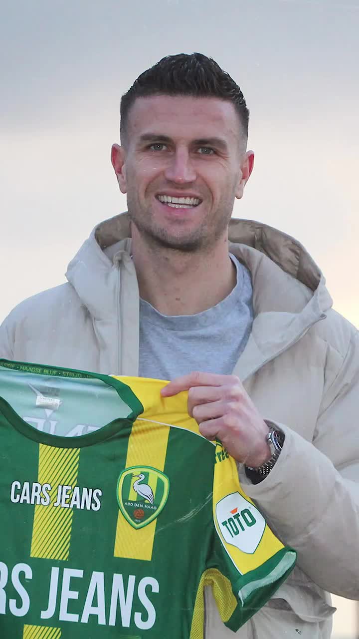 „Cocaina provoacă multe daune”   Jucătorul cu peste 34 de selecții la naționala Olandei a vorbit despre problemele cu drogurile:   „Am rănit mulți oameni”