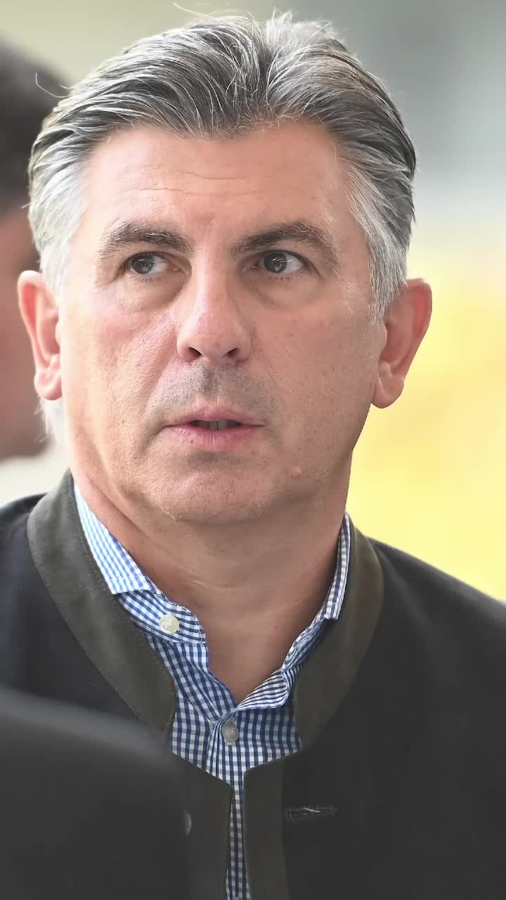 În ce stare se află Cornel Dinu  Ionuț Lupescu, despre situația legendei de la Dinamo:   „Se aude din vocea lui”