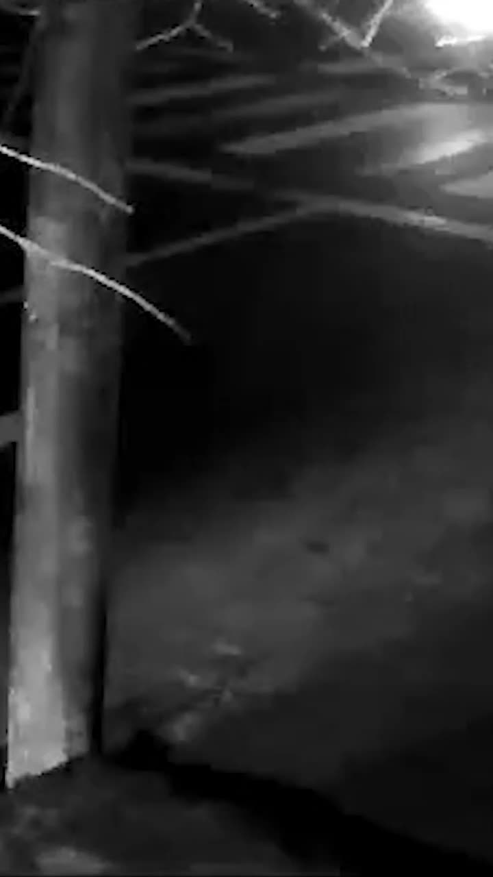 Momentul impactuluiCamerele au surprins accidentul provocat de Keita +&nbsp; GOLAZO.ro a mers la fața locului: &bdquo;E o mare problemă. Sunt multe accidente aici&rdquo;