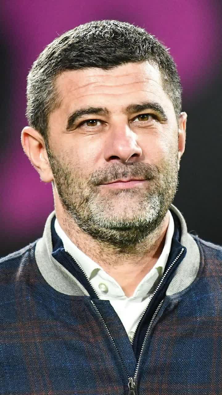 „Un jucător de mare viitor”  Interes mare pentru   fotbalistul dorit de FCSB:  „Suntem în discuții cu o echipă din Germania”