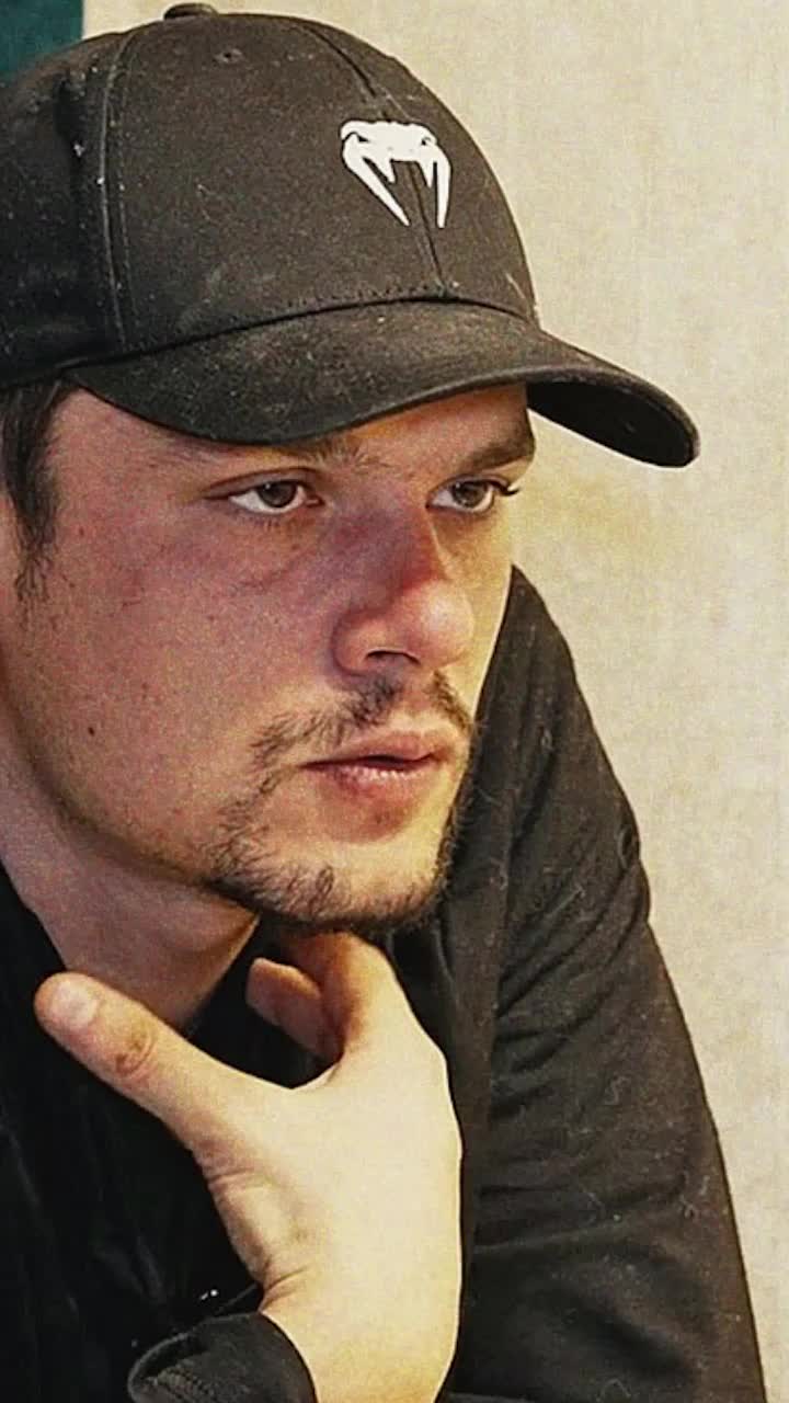 Mario Iorgulescu, rejudecat!  Lovitură de teatru:   ce a decis ÎCCJ  în dosarul fiului lui Gino Iorgulescu