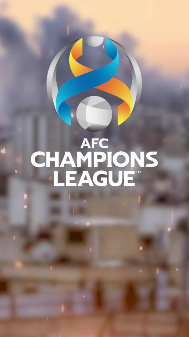 „Suntem fermi”   Mai multe meciuri din   Liga Campionilor Asiei,   amânate din cauza războiului: „Prioritatea rămâne siguranța părților implicate”