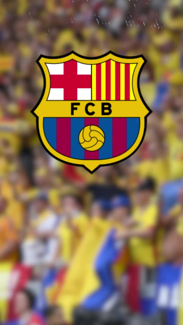  Cine reușește să se bată cu Liga 1Un club de fotbal din Europa face &icirc;n 2026 audiențe TV cu care ține piept multor meciuri din Superliga