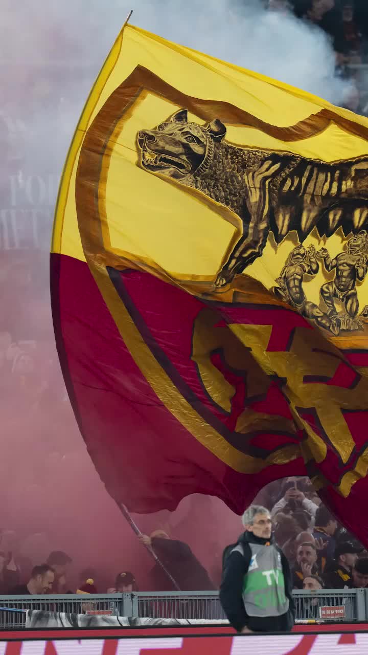 Cele mai iubite echipe  Care e clubul cu cei mai mulți fani la nivel global + topul formațiilor   cu cea mai mare medie  de spectatori pe meci