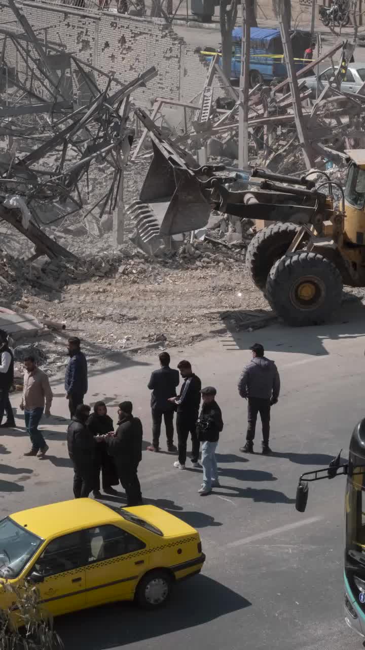 Clipe de groază în buncăr    Fabian Schar,  fundașul lui Newcastle, a povestit ce a trăit în Orientul Mijlociu: „Cele mai înfricoșătoare din viața mea”