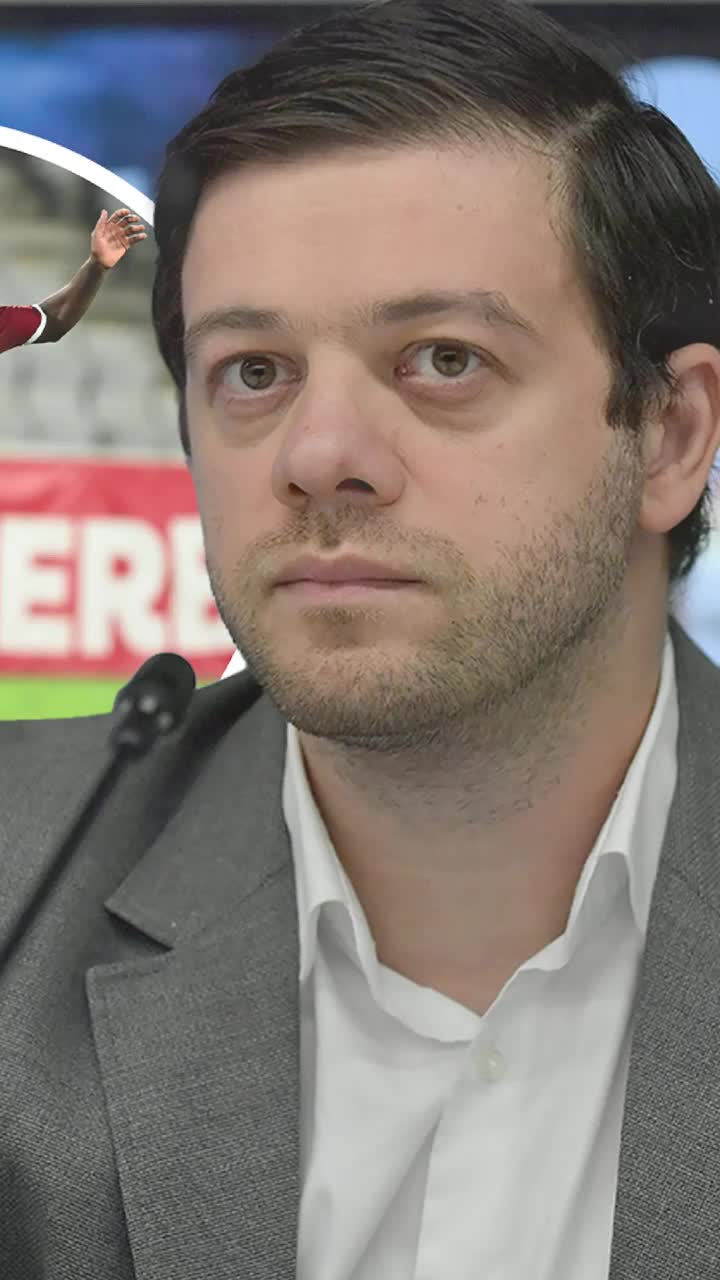 „Keita nu e bine psihic”   Victor Angelescu, noi detalii despre   accidentul provocat de fotbalist.  A anunțat când va juca din nou pentru Rapid