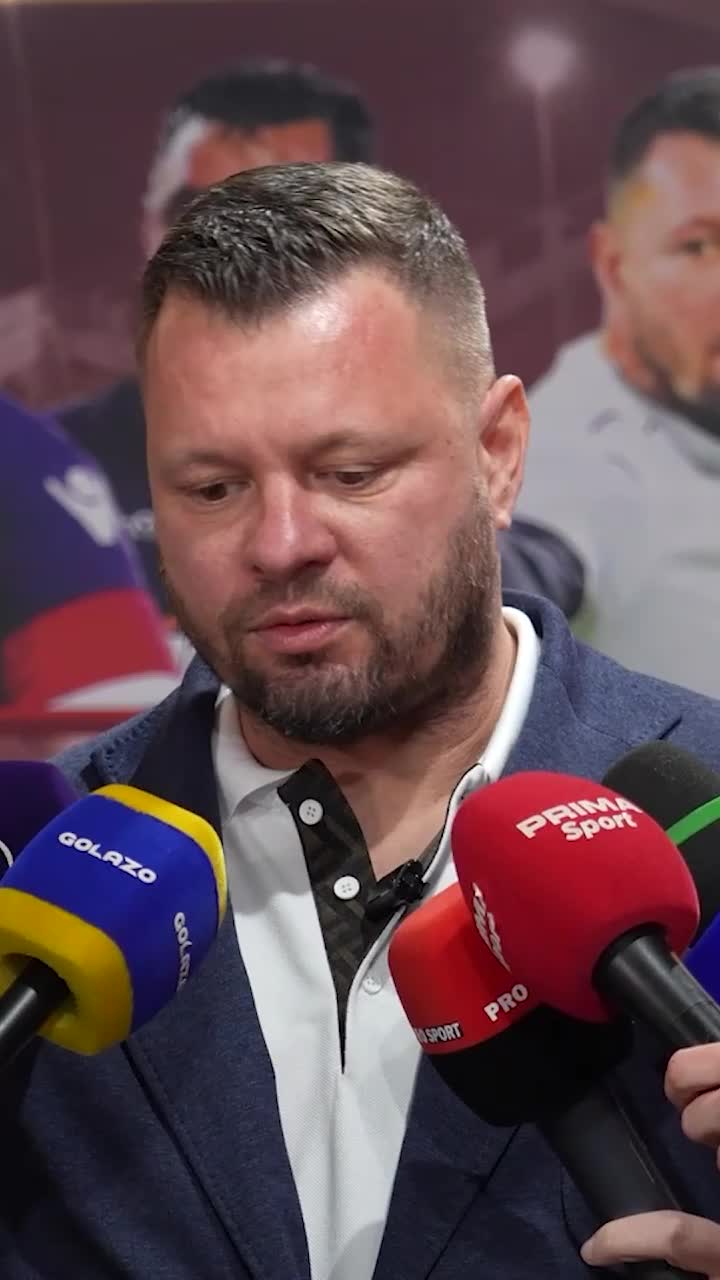 Îngrijorare la Dinamo    VIDEO.  Marius Niculae a identificat   două probleme mari:  „Nici cu Slobozia n-au fost bine!” » Absența care îl pune pe gânduri