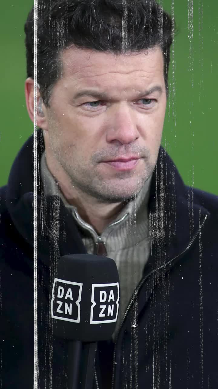 Balack, în lacrimi    VIDEO.  Starul german a vorbit pentru prima oară despre   pierderea fiului său  și nu și-a putut stăpâni emoțiile: „Nu vă puteți imagina”