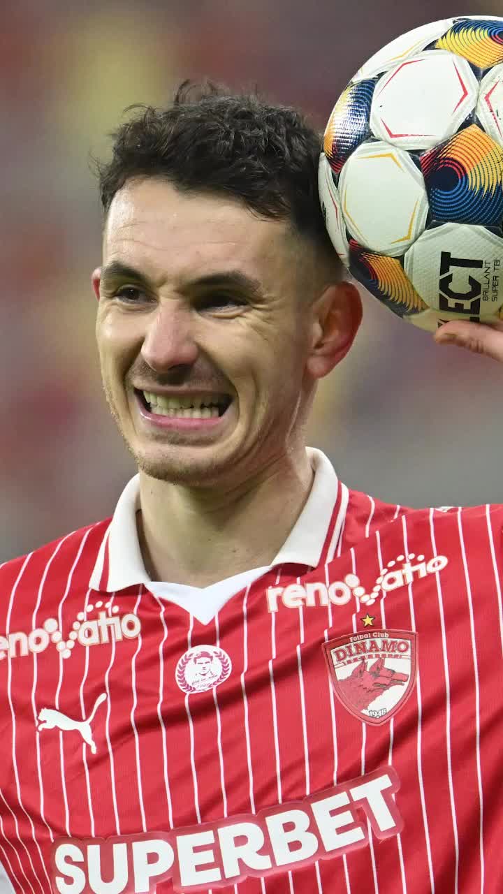 „Toți trei sunt slabi”   Fotbaliștii luați în calcul de Mircea Lucescu pentru   barajul cu Turcia,  criticați: „Nu sunt pentru meciul ăsta”