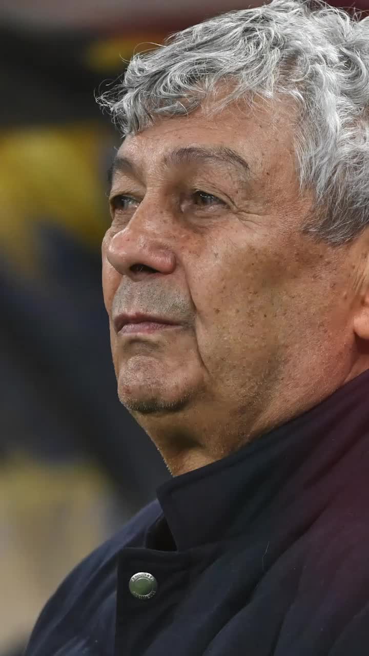 Surprizele lui Lucescu pentru baraj  Convocările preliminare pentru meciul cu Turcia și posibila finală a   play-off-ului CM 2026