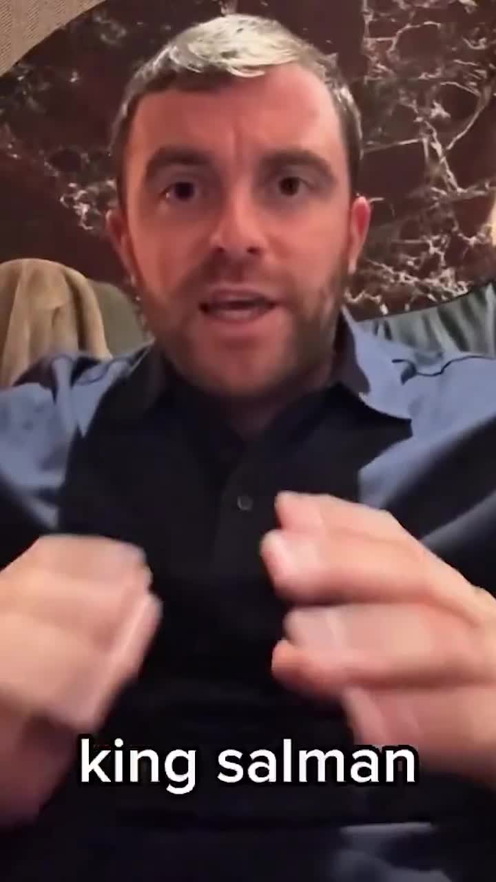 „Șarlatan, nu jurnalist”   Cum a fost   dat de gol  cel mai cunoscut specialist în mercato: „Răspândește zvonuri pe bani. A spus că un jucător care murise era viu”