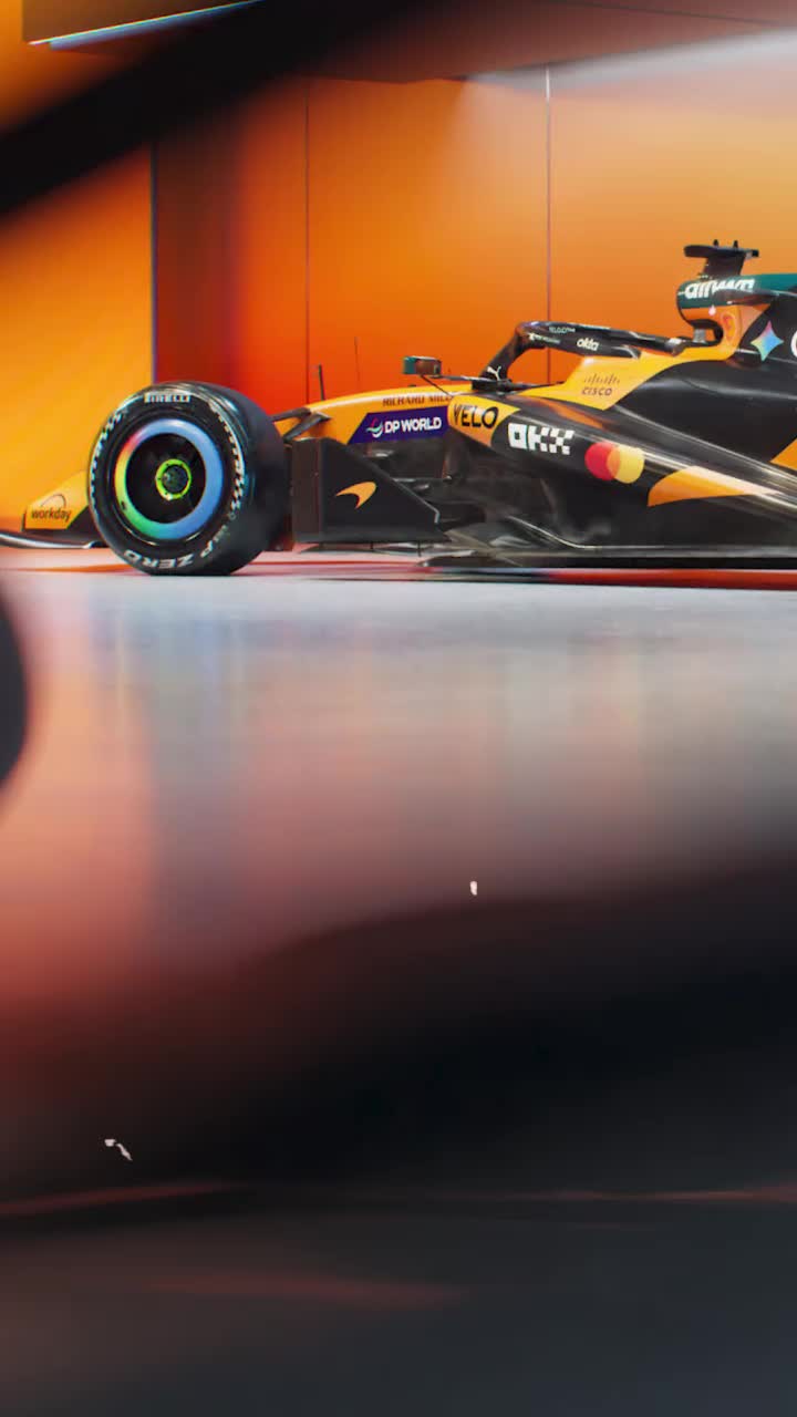  Start &icirc;n noua eră a Formulei 1 Totul despre sezonul care &icirc;ncepe duminică.  Schimbări la mașini, favoriți, protest, amenințarea războiului