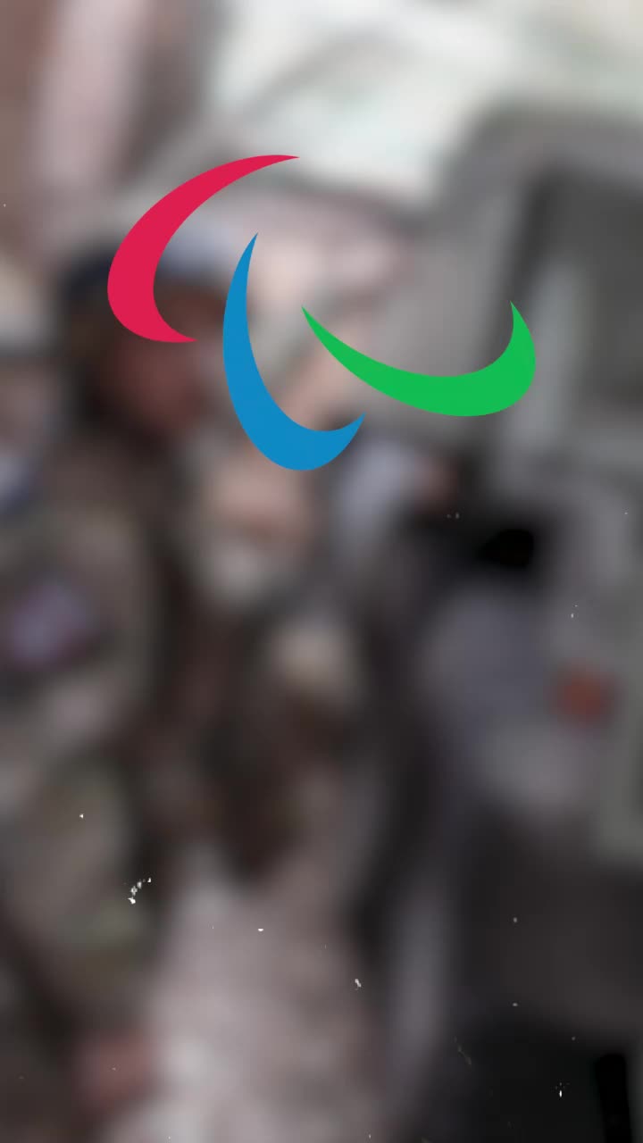 „O oportunitate după război”  Soldații ruși răniți în Ucraina pot participa la Jocurile Paralimpice:   „Nu contează ce au făcut pe câmpul de luptă”