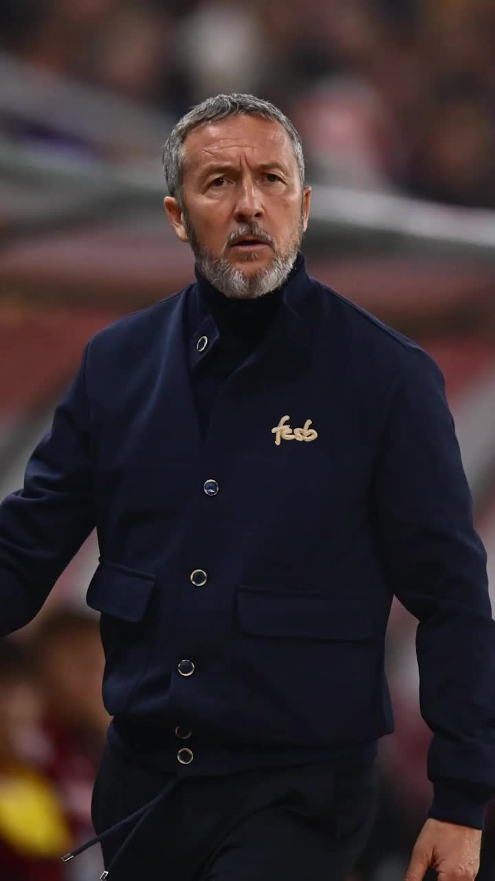 „FCSB i-a avut pe masă”    MM, replică acidă  după ce a fost acuzat că a refuzat jucători de top: „Domnul Păunel mi-a propus 4 jucători”