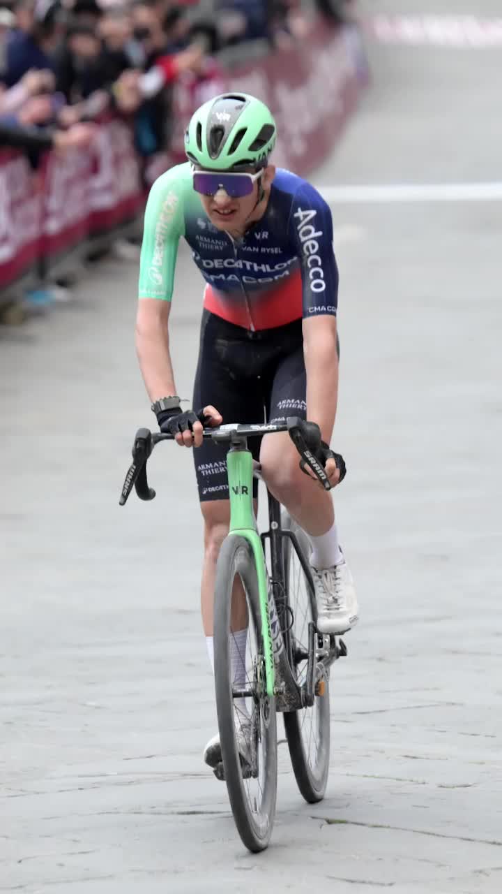 I se mai spune „Mesia”  Un puști de 19 ani este   noua speranță  a Franței 