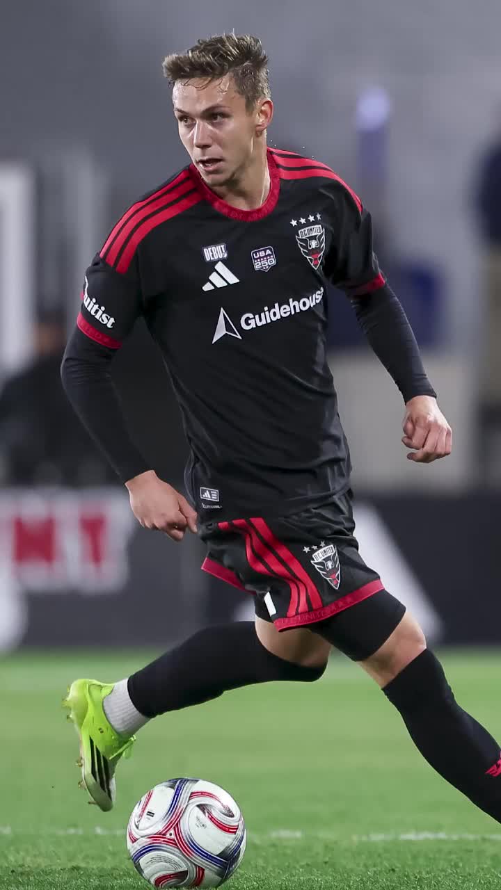 Cum l-a testat Lucescu pe Munteanu A vrut să afle dacă e dispus&nbsp;să se sacrifice pentru națională