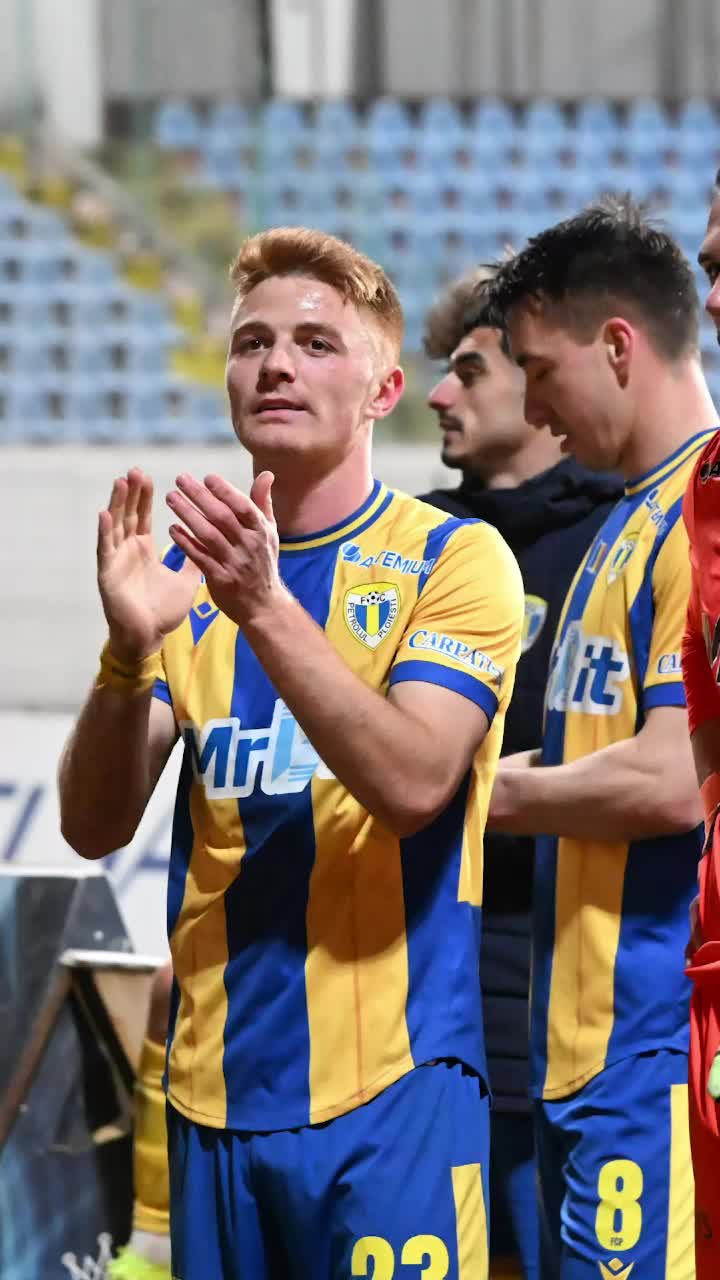 „Nu are cum să retrogradeze”    Basarab Panduru  este impresionat de o echipă din Liga 1: „O văd bine”