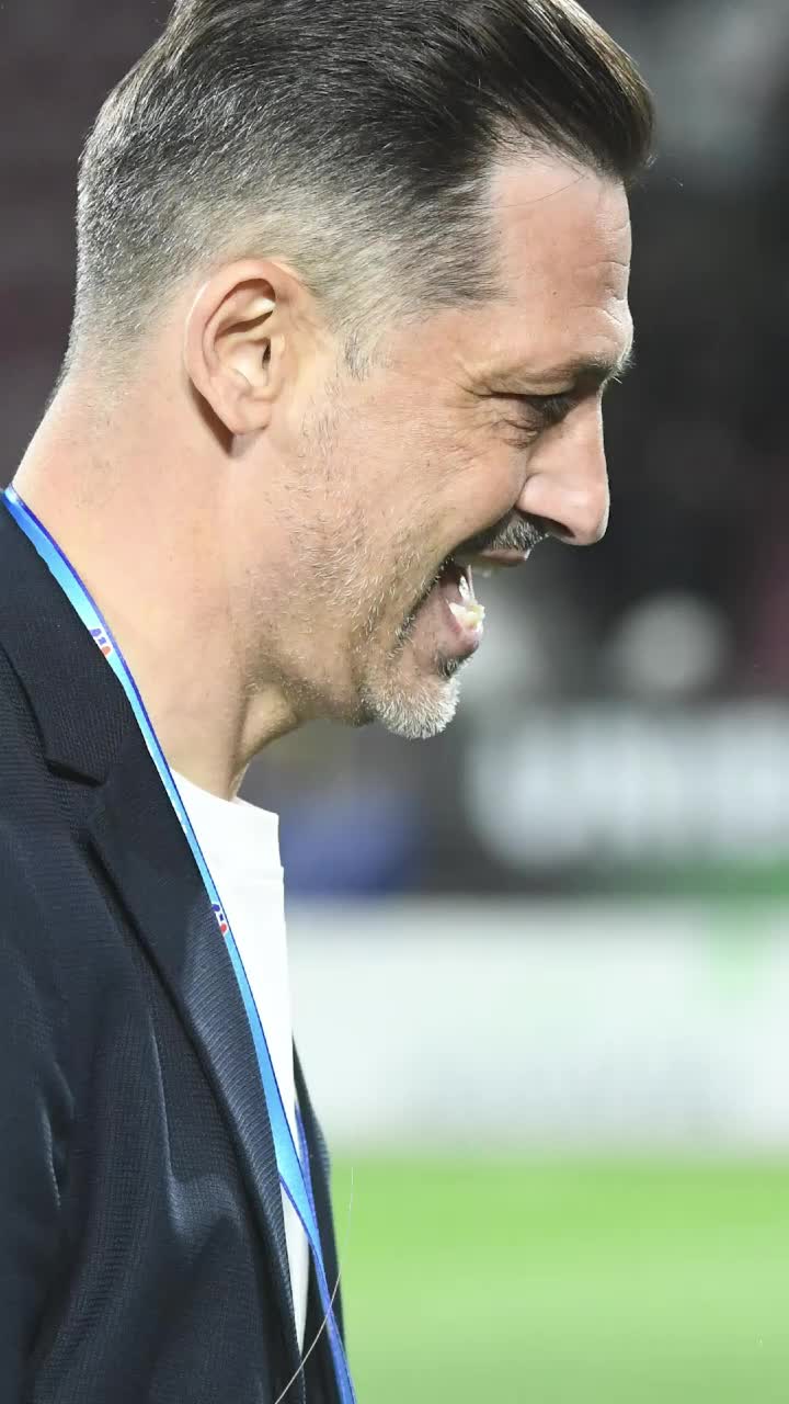 Rădoi nu vine doar pentru trei luni     Planul ținut secret  la FCSB! Mesajul lui Mirel + Becali s-a recunoscut învins: „Nu mai pot!”