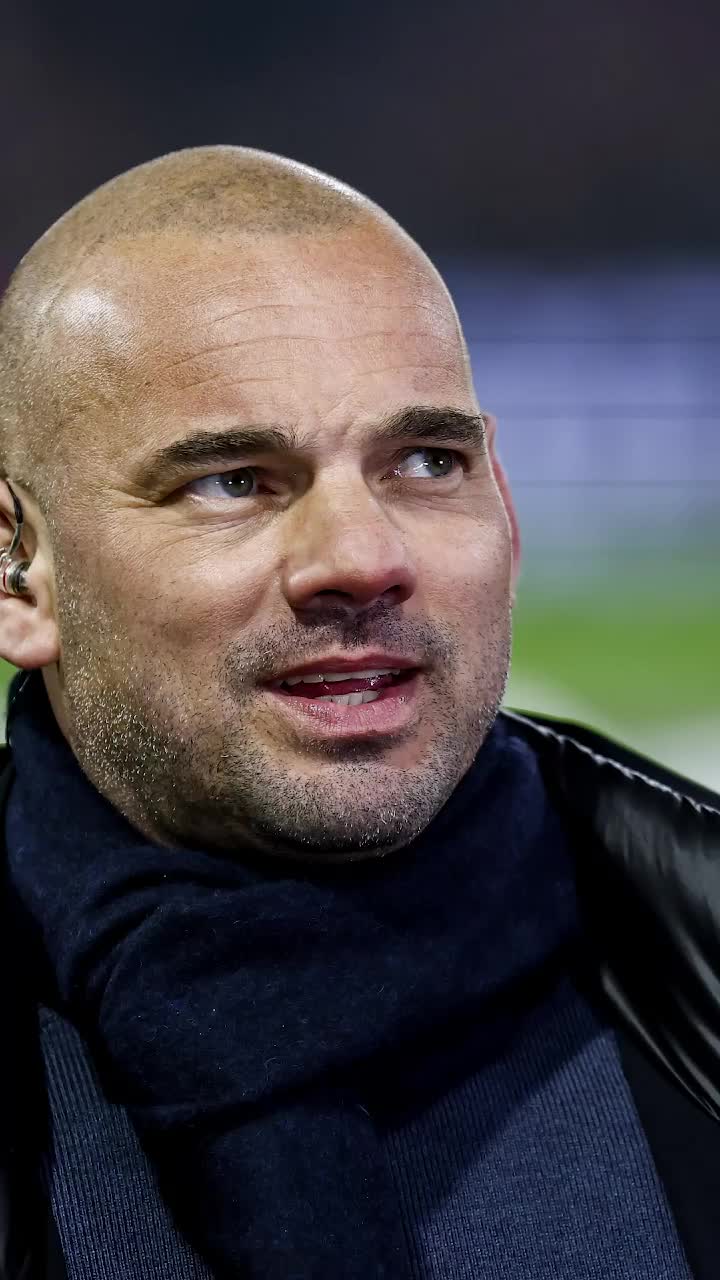 „Cine ar putea să-l mai ajungă pe Chivu?”  Îl vede campion pe român, înainte de derby-ul   AC Milan - Inter:  „A transformat echipa într-o mașinărie”