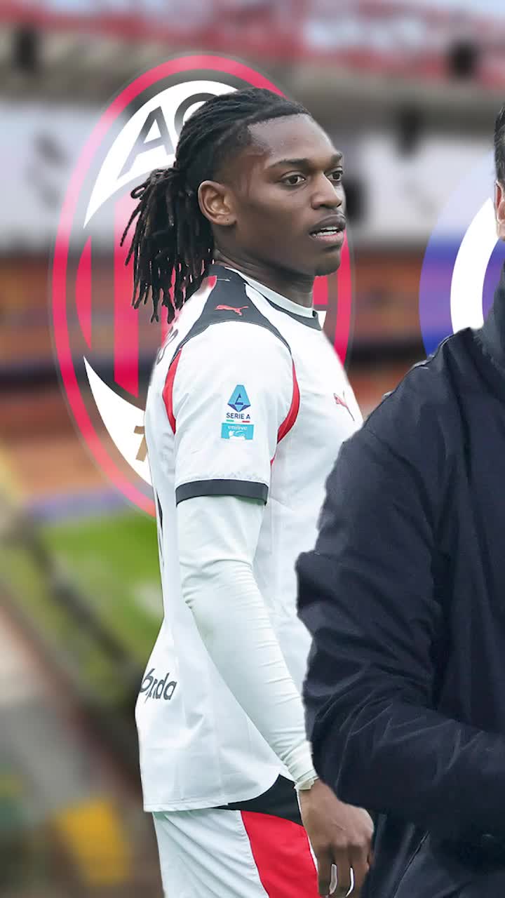 Chivu pierde din nou derby-ul  Milan a pus capăt seriei incredibile a lui Inter și   a redus distanță față de lider