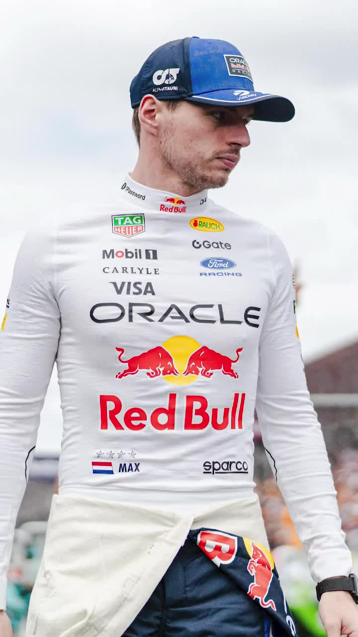 Împotriva noilor reguli!   Max Verstappen și Lando Norris, categorici cu privire la schimbările din   Formula 1:  „Este haos”