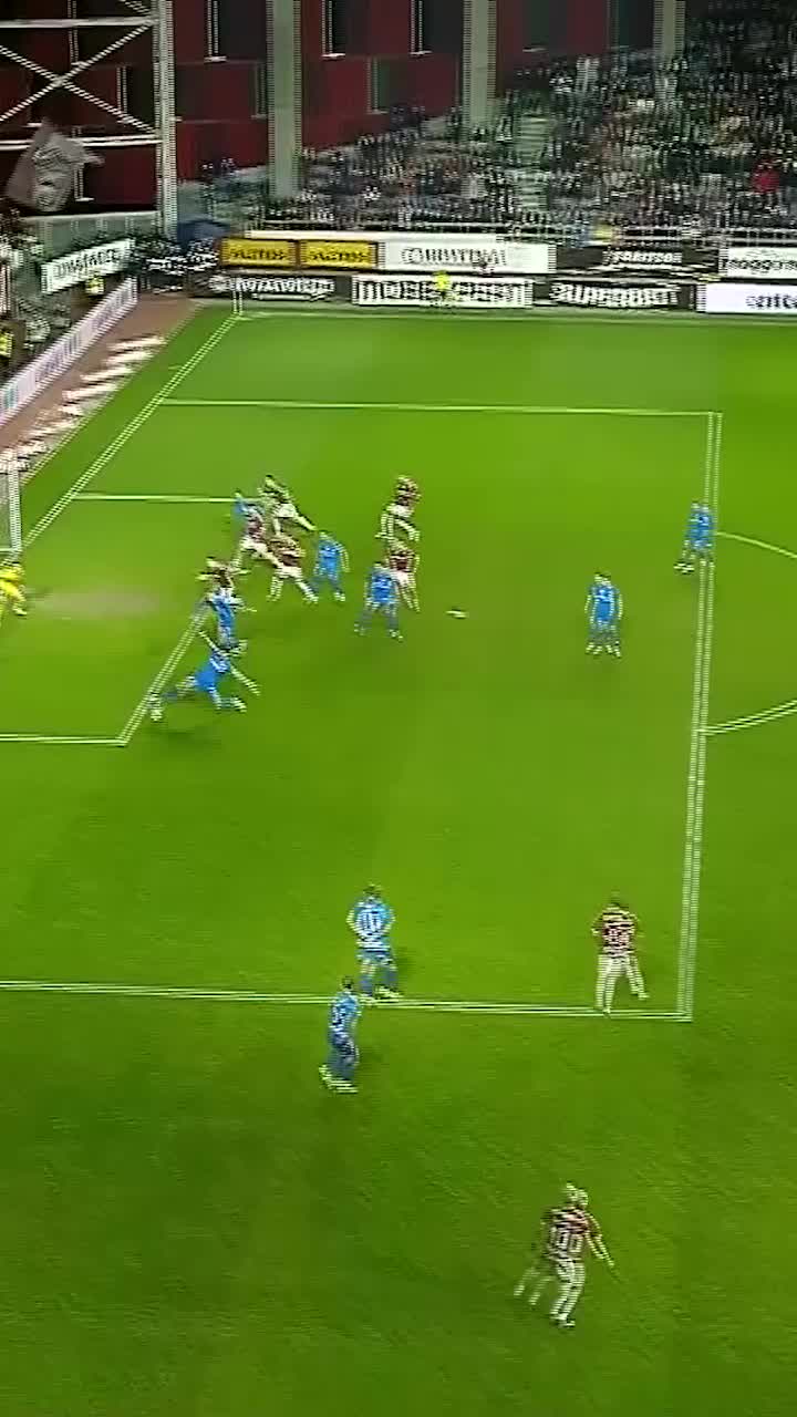 Rapid - U Craiova 1-1    VIDEO.     Remiză incendiară în Giulești!  Cum arată clasamentul înainte de startul play-off-ului