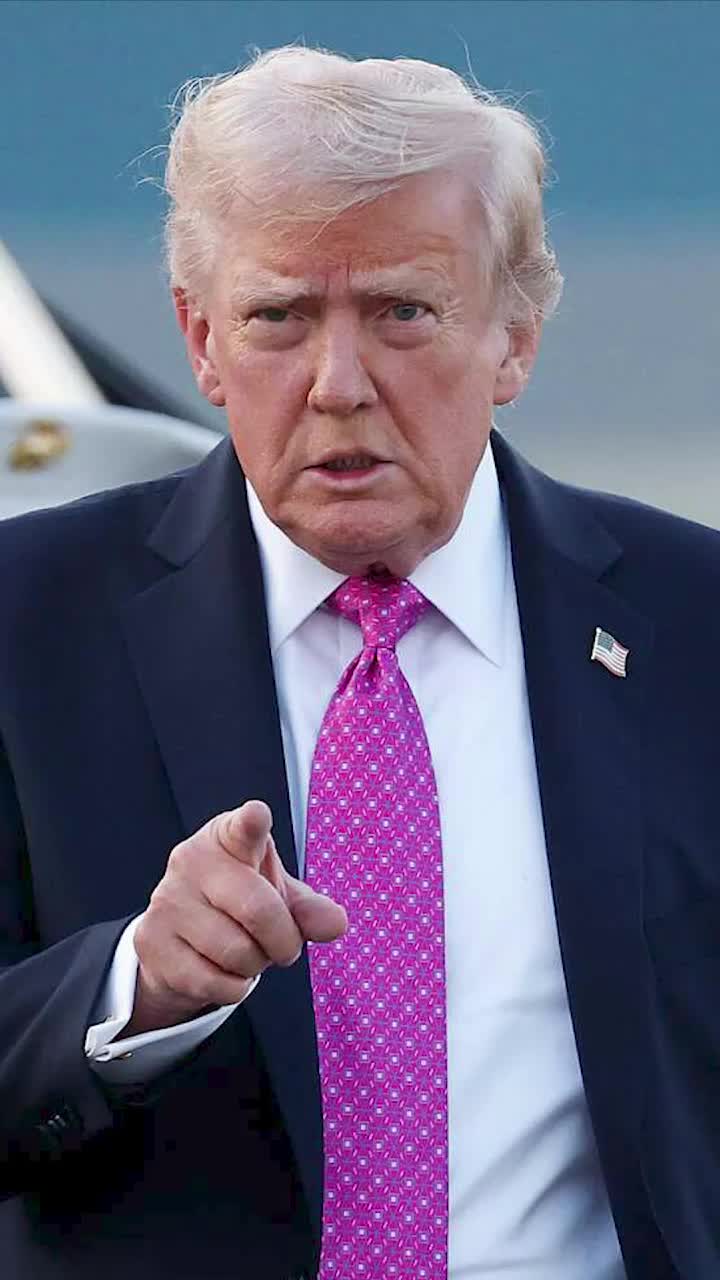 Bătaie de ziua lui Trump  Cine se va lupta la evenimentul   organizat la Casa Albă