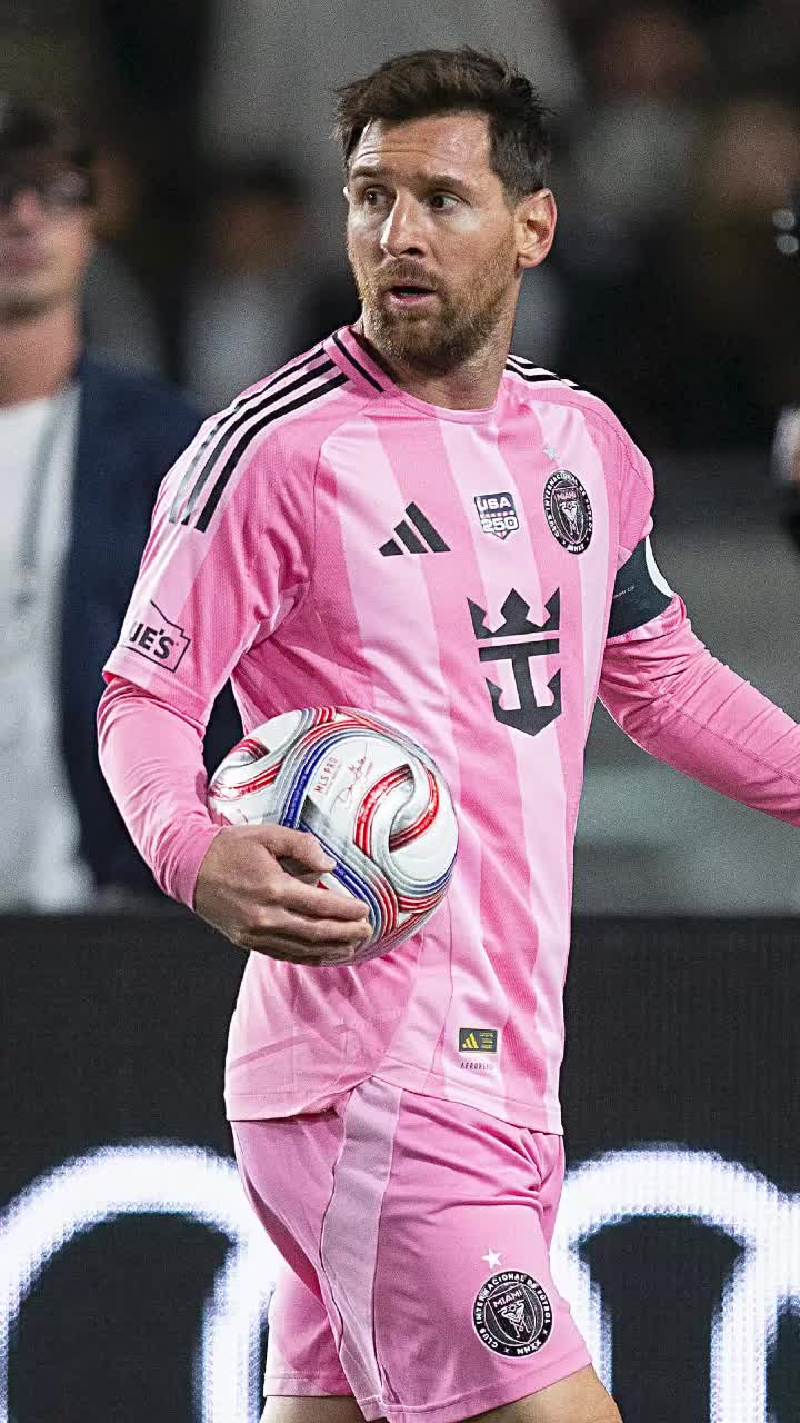 „Nu spune adevărul!”  Xavi Hernandez, dezvăluiri de impact!   Cine a împiedicat revenirea lui Messi la Barcelona,  când mutarea era aranjată