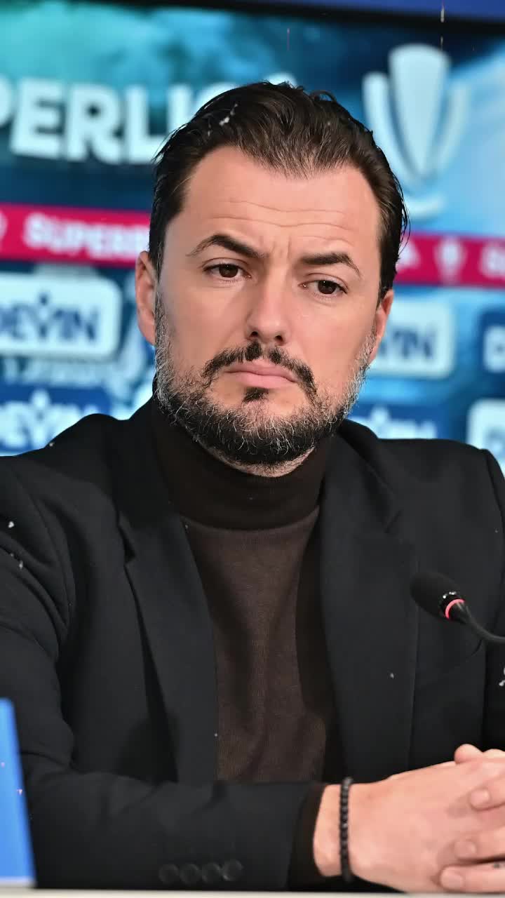 U Craiova critică decizia LPF  Programarea meciului   cu FC Argeș  îi nemulțumește pe olteni: „Toată lumea zice chestia asta despre noi”