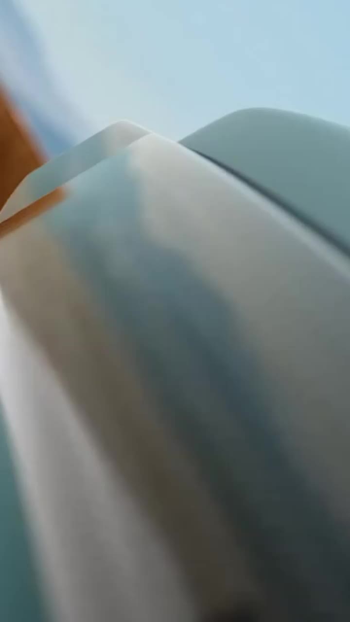  Așa arată Dacia Striker  VIDEO+FOTO:  Design modern, tehnologii actualizate: &bdquo;O abordare pragmatică de inginerie&rdquo;