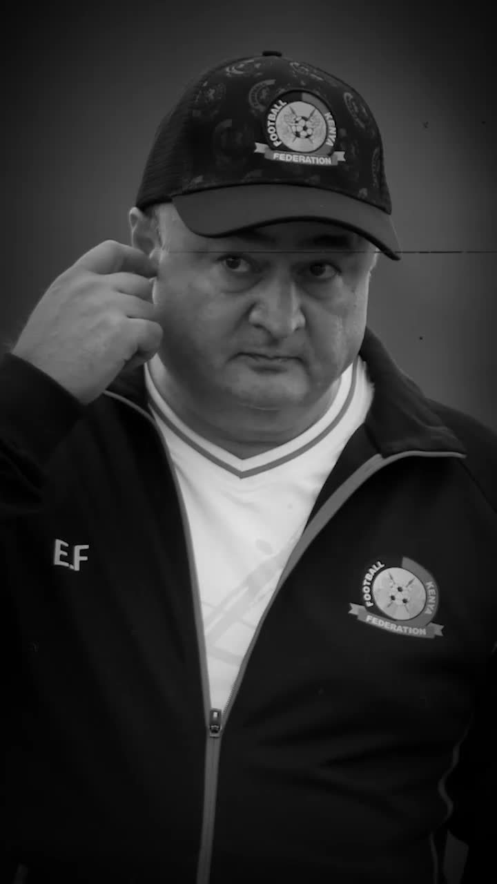 Tragedie în Turcia   Fostul selecționer al naționalei Moldovei   a murit la vârsta de 55 ani