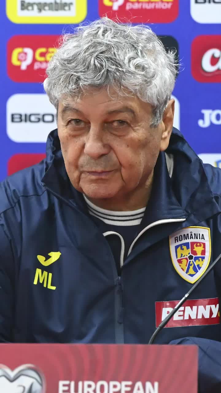  Naționala provoacă scandal &icirc;n Liga 1Lucescu a cerut ca Dinamo - Craiova să fie joi, 19 martie,&nbsp;roș-albii au acceptat cu o condiție