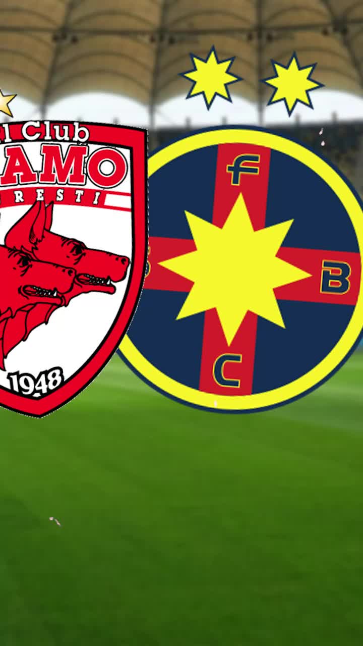 Dinamo și FCSB se bat pe Arenă!     Probleme mari  cu programările: primăria nu permite două meciuri în 24h, cum a decis LPF. Ce urmează