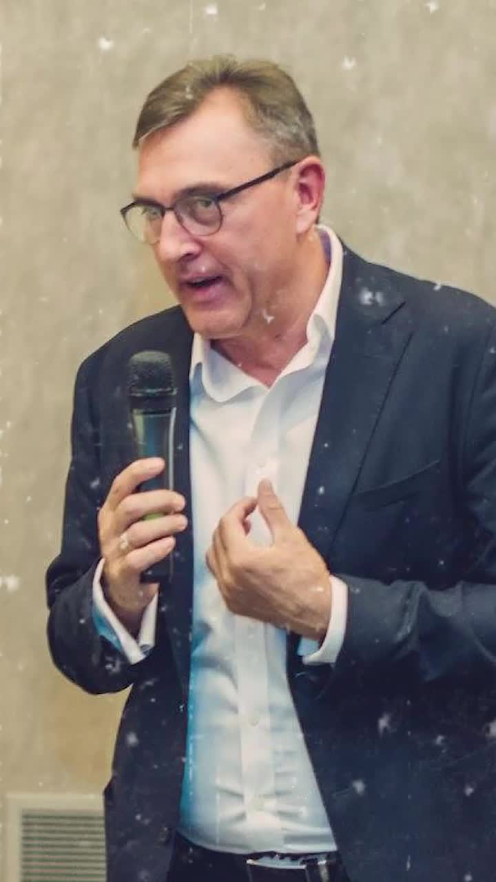 „Prăbușire istorică”  Zsolt Gyongyossy reclamă   nereguli mari  la Federația de Atletism: „E o criză profundă. Demisia!”