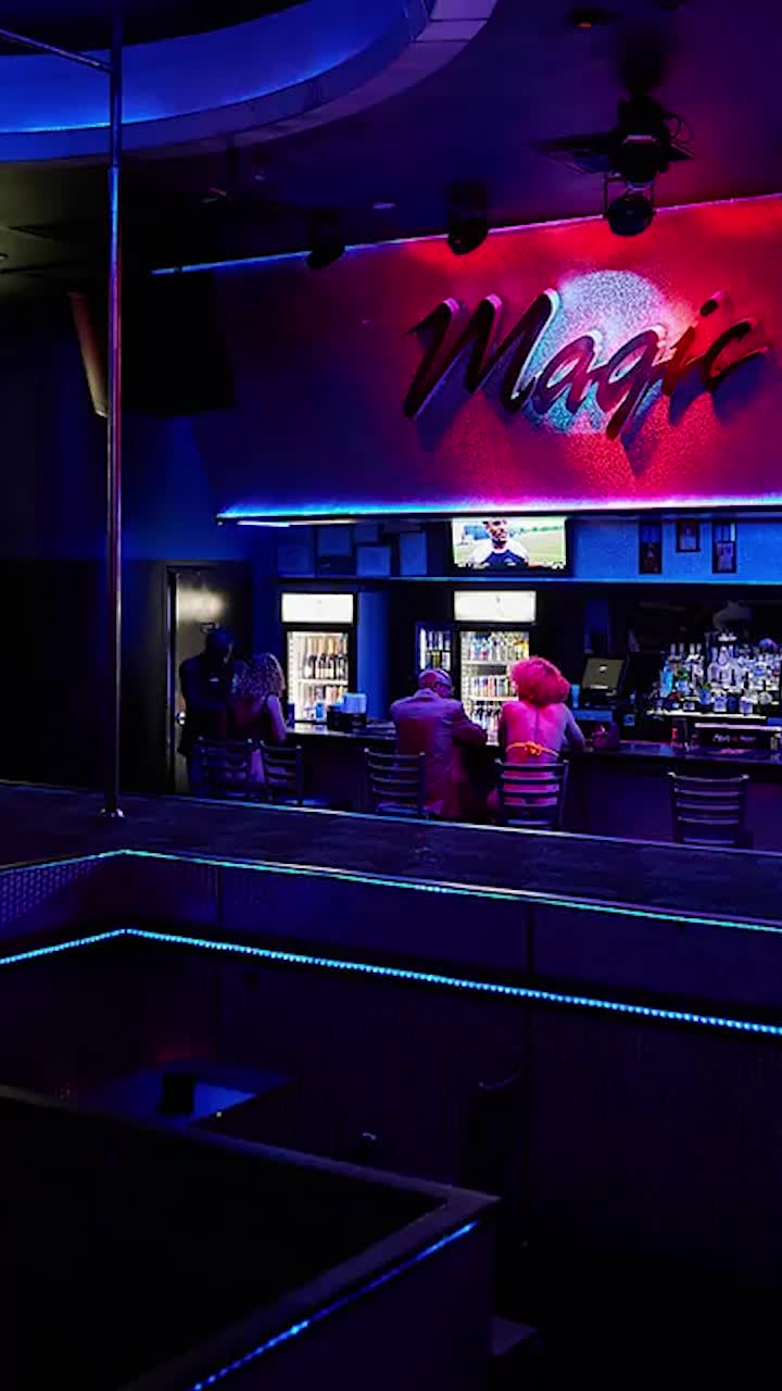 Controversă în NBA    Omagiul pregătit de Hawks pentru un club de striptease,  interzis pentru că încurajează obiectificarea femeilor: „Abuz, hărțuire, violență”