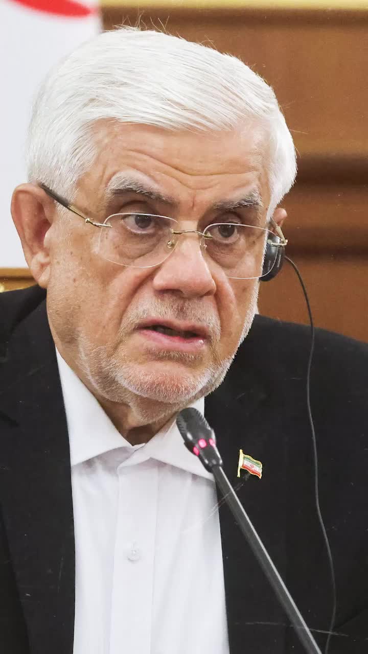 „Iranul își primește copiii cu brațele deschise”  Ce se întâmplă cu jucătoarele naționalei după   protestul din Australia