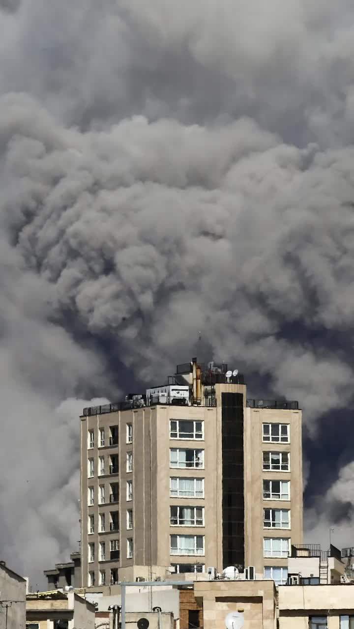 „Ce om sănătos la cap ar face asta?”    Președintele federației iraniene,  reacție dură anti-Trump legată de Mondial