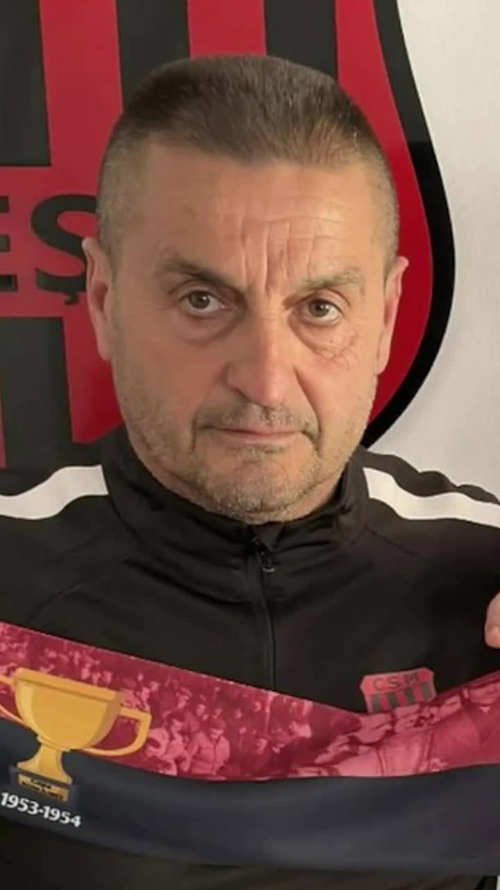 Schimbări înainte de play-out  CSM Reșița are   un nou antrenor,  după plecarea lui Flavius Stoican. Croatul de la Câmpulung, demis după 3 etape!